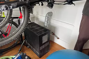 362 Hudson St, Oakland, CA 94618 - Photo 34