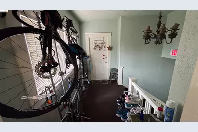 362 Hudson Street, Oakland, CA 94618 - Photo 24