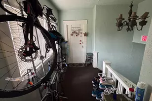 362 Hudson St, Oakland, CA 94618 - Photo 24