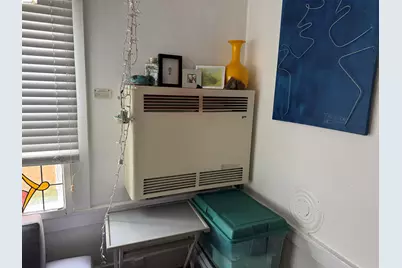 362 Hudson Street, Oakland, CA 94618 - Photo 40