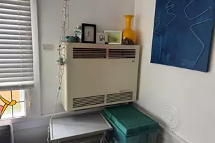 362 Hudson St, Oakland, CA 94618 - Photo 40