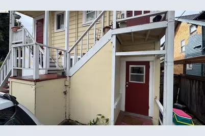 362 Hudson Street, Oakland, CA 94618 - Photo 6