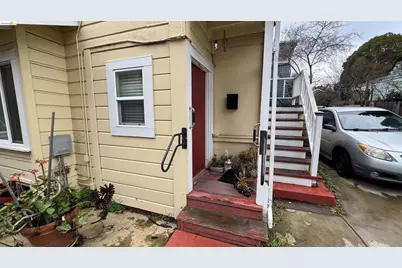 362 Hudson Street, Oakland, CA 94618 - Photo 10