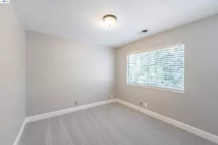 6735 Stephan Ct, Gilroy, CA 95020 - Photo 26