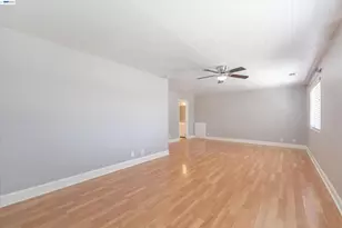 6735 Stephan Ct, Gilroy, CA 95020 - Photo 20