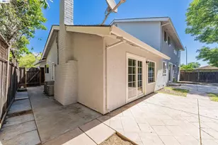 6735 Stephan Ct, Gilroy, CA 95020 - Photo 32