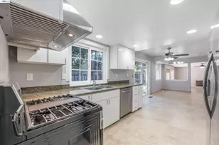 6735 Stephan Ct, Gilroy, CA 95020 - Photo 10