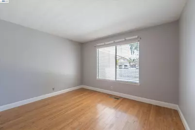 6735 Stephan Ct, Gilroy, CA 95020 - Photo 16