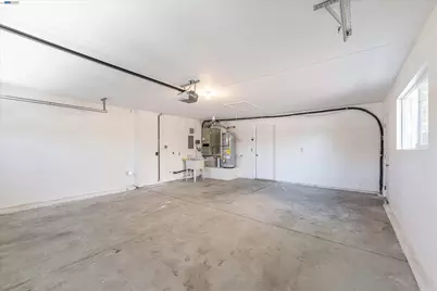 6735 Stephan Ct, Gilroy, CA 95020 - Photo 36