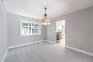 6735 Stephan Ct, Gilroy, CA 95020 - Photo 8