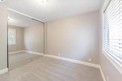 6735 Stephan Ct, Gilroy, CA 95020 - Photo 24