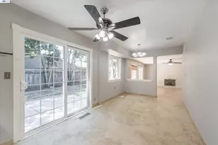 6735 Stephan Ct, Gilroy, CA 95020 - Photo 12