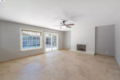 6735 Stephan Ct, Gilroy, CA 95020 - Photo 14