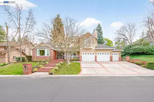 859 Gray Fox Cir, Pleasanton, CA 94566 - Photo 6