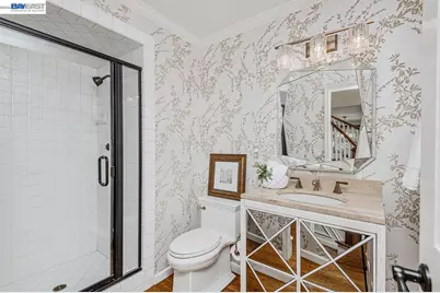 859 Gray Fox Cir, Pleasanton, CA 94566 - Photo 40