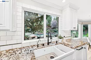 859 Gray Fox Cir, Pleasanton, CA 94566 - Photo 22