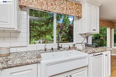 859 Gray Fox Cir, Pleasanton, CA 94566 - Photo 16