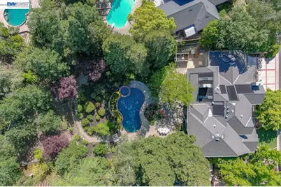 859 Gray Fox Cir, Pleasanton, CA 94566 - Photo 54