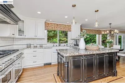 859 Gray Fox Cir, Pleasanton, CA 94566 - Photo 18