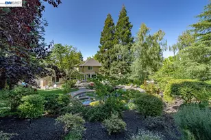 859 Gray Fox Cir, Pleasanton, CA 94566 - Photo 56