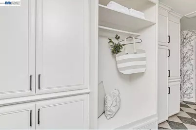 859 Gray Fox Cir, Pleasanton, CA 94566 - Photo 32