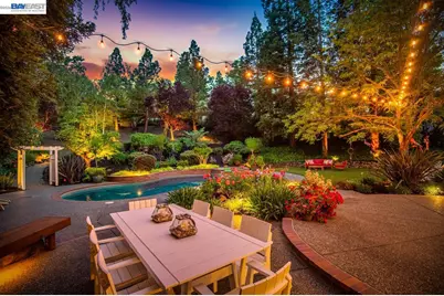 859 Gray Fox Cir, Pleasanton, CA 94566 - Photo 4