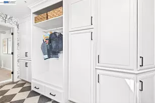 859 Gray Fox Cir, Pleasanton, CA 94566 - Photo 40