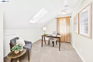 859 Gray Fox Cir, Pleasanton, CA 94566 - Photo 42