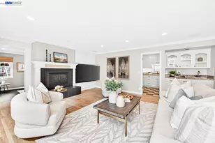 859 Gray Fox Cir, Pleasanton, CA 94566 - Photo 30