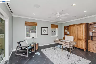 859 Gray Fox Cir, Pleasanton, CA 94566 - Photo 24