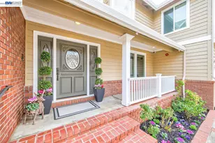 859 Gray Fox Cir, Pleasanton, CA 94566 - Photo 8