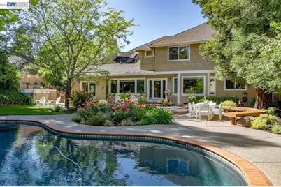 859 Gray Fox Cir, Pleasanton, CA 94566 - Photo 46