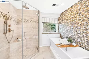 859 Gray Fox Cir, Pleasanton, CA 94566 - Photo 48