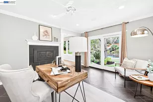 859 Gray Fox Cir, Pleasanton, CA 94566 - Photo 32