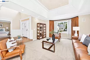 859 Gray Fox Cir, Pleasanton, CA 94566 - Photo 12