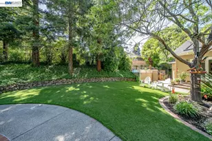 859 Gray Fox Cir, Pleasanton, CA 94566 - Photo 50