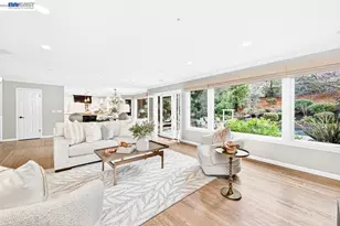 859 Gray Fox Cir, Pleasanton, CA 94566 - Photo 28