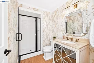 859 Gray Fox Cir, Pleasanton, CA 94566 - Photo 16