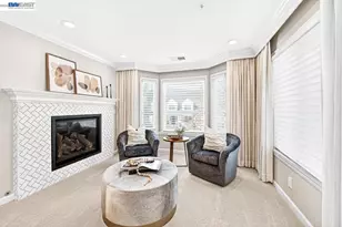 859 Gray Fox Cir, Pleasanton, CA 94566 - Photo 44