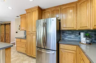 3142 Van Buren Pl, Antioch, CA 94509 - Photo 14