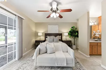 3142 Van Buren Pl, Antioch, CA 94509 - Photo 20