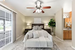 3142 Van Buren Pl, Antioch, CA 94509 - Photo 20