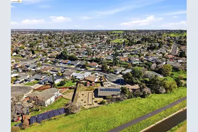 3142 Van Buren Pl, Antioch, CA 94509 - Photo 60