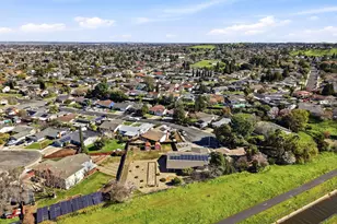 3142 Van Buren Pl, Antioch, CA 94509 - Photo 60