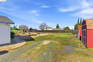 3142 Van Buren Pl, Antioch, CA 94509 - Photo 52