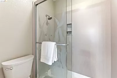 3142 Van Buren Pl, Antioch, CA 94509 - Photo 28