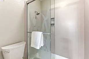 3142 Van Buren Pl, Antioch, CA 94509 - Photo 28