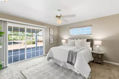 3142 Van Buren Pl, Antioch, CA 94509 - Photo 36