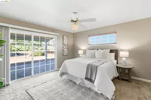 3142 Van Buren Pl, Antioch, CA 94509 - Photo 36