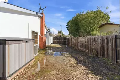 3142 Van Buren Pl, Antioch, CA 94509 - Photo 54